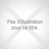 Gouverner les sociétés africaines vignette